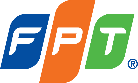 FPT IS
