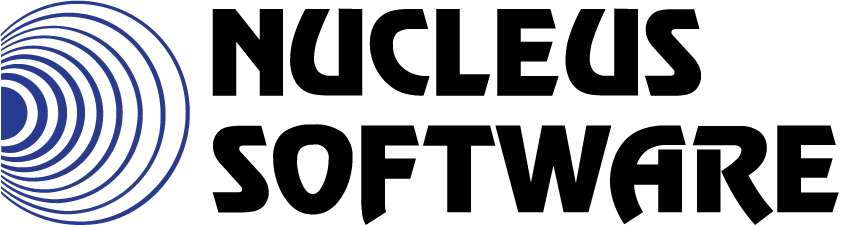 Nucleus Software
