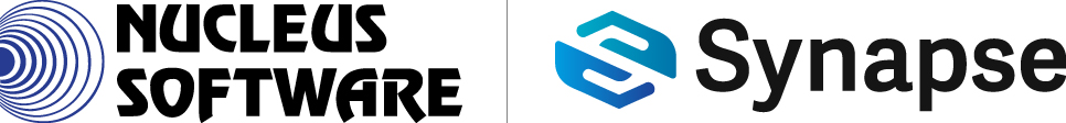 Nucleus Software & Synapse